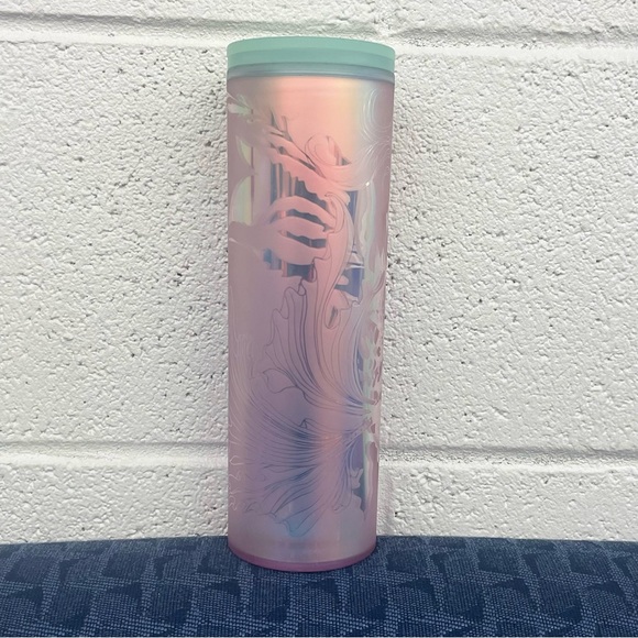 Starbucks insulated tumbler new with tags - Picture 4 of 10